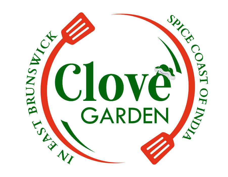Clove Garden